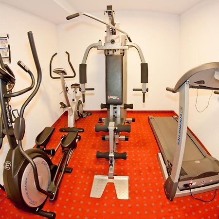 Apartament Haus Anemone Serfaus Zewnętrze zdjęcie