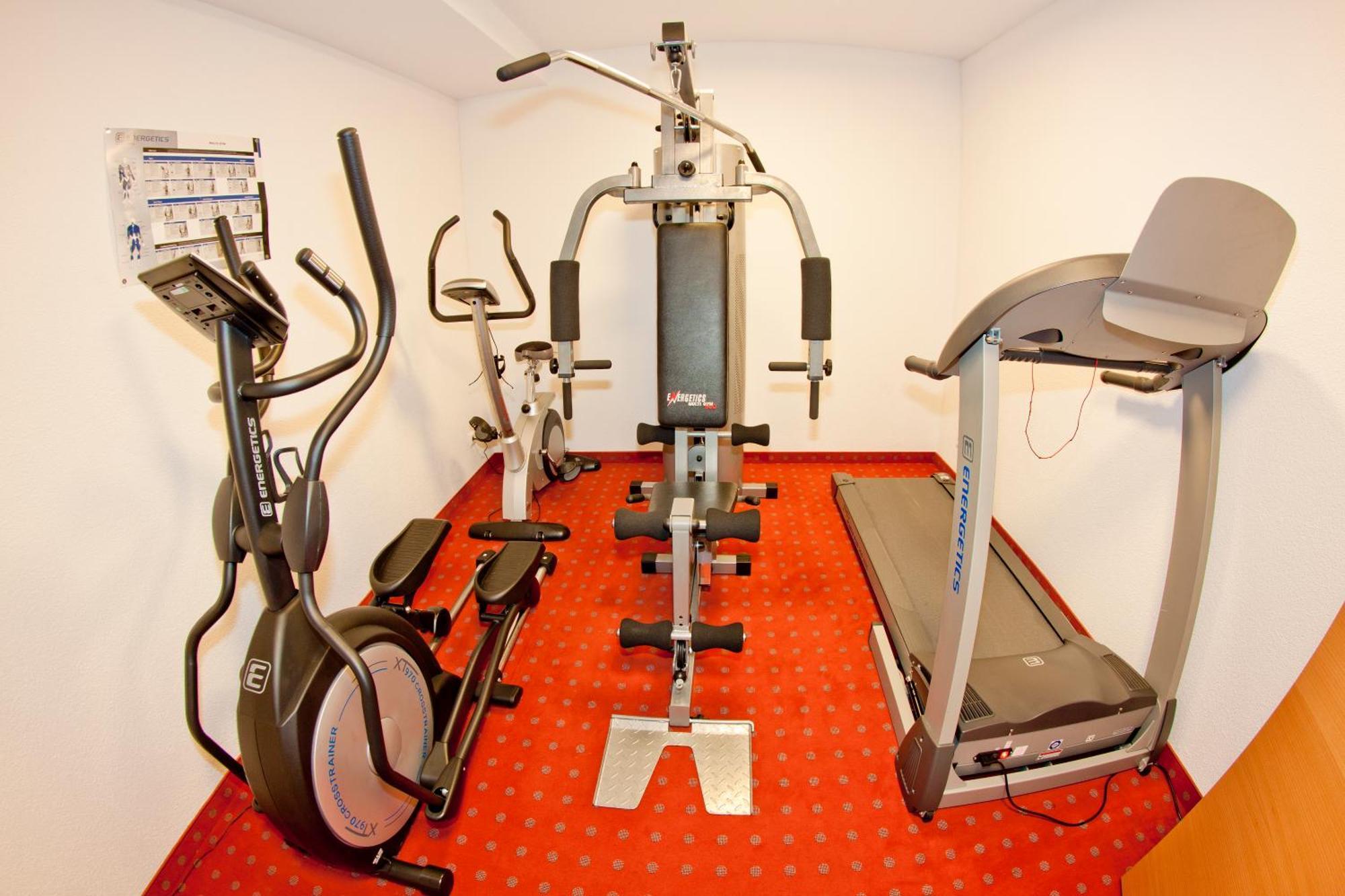 Apartament Haus Anemone Serfaus Zewnętrze zdjęcie